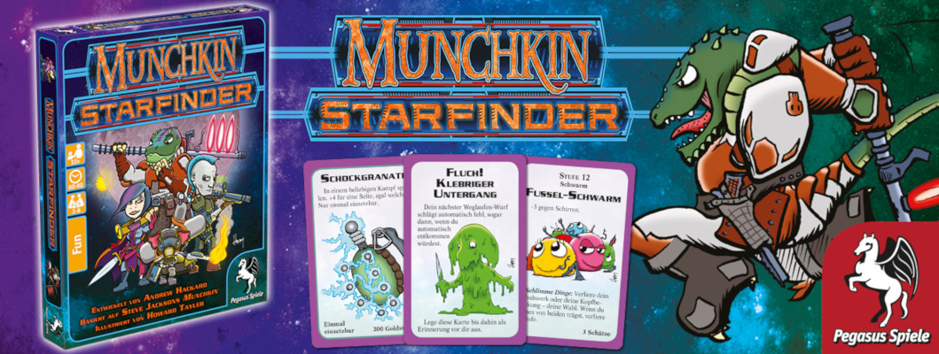 Munchkin_Starfinder_Newsheader.jpg