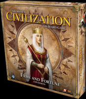 Civ - Fame and Fortune.png
