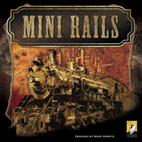 Mini-Rails-Box.jpg