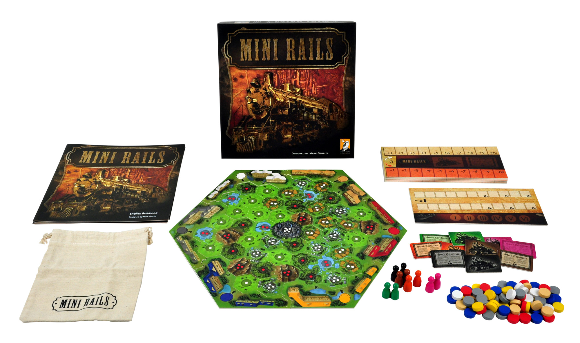 Mini-Rails-Spielmaterial.jpg