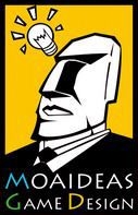 Moaideas_Logo.jpg
