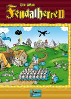 Feudalherren.jpg