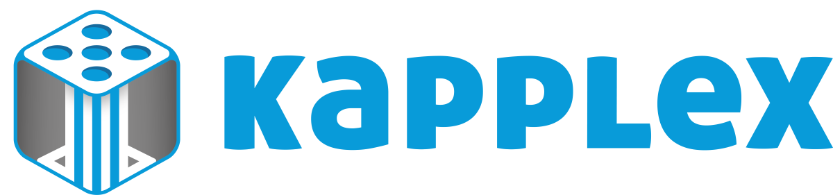 Kapplex_Logo.png