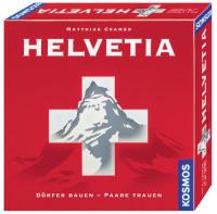 Helvetia.jpg