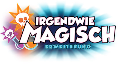 Logo des Spiels.jpg