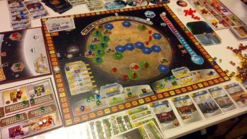 20181117_terraformingmars.jpg