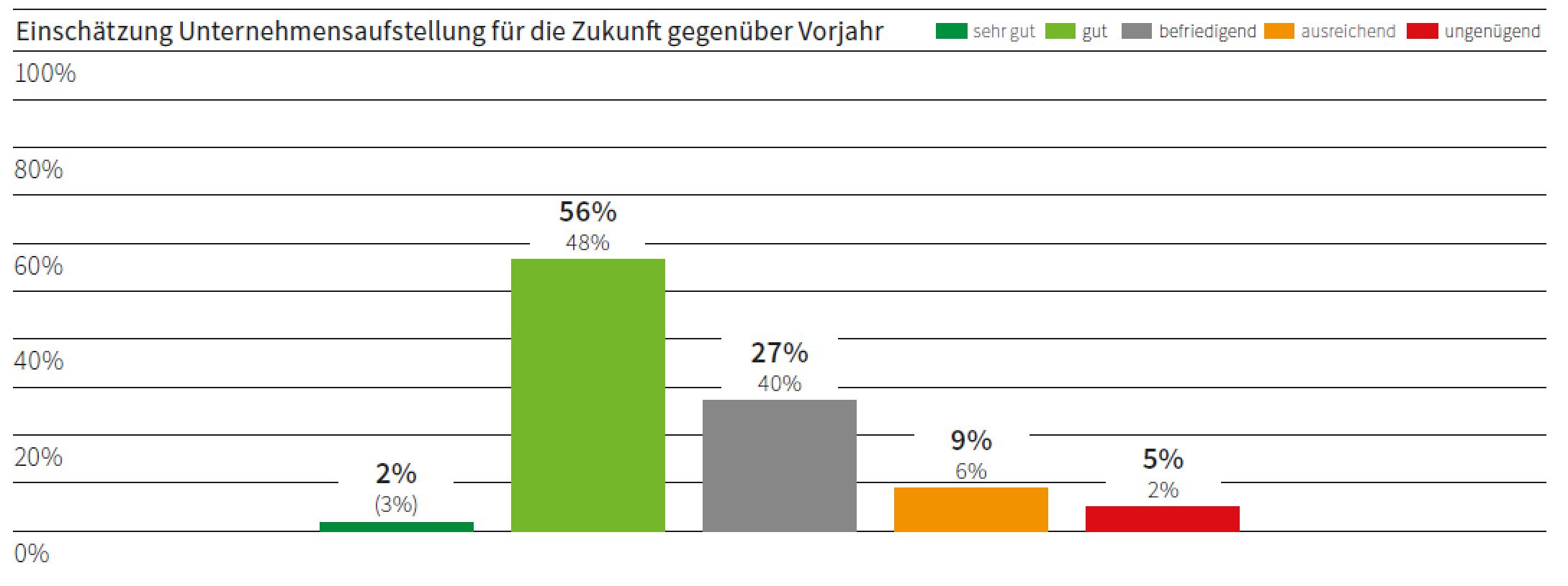 dvsi_05.JPG