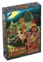 die prinzen vom machu picchu.jpg