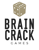 Braincrack_Games_Logo.png