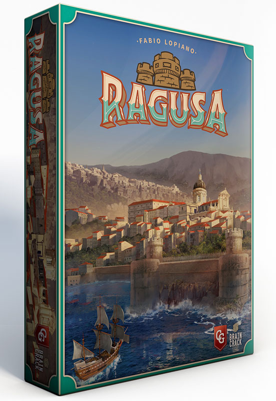 Ragusa_Box.jpg