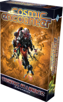 cosmic encounter - cosmic alliance.png