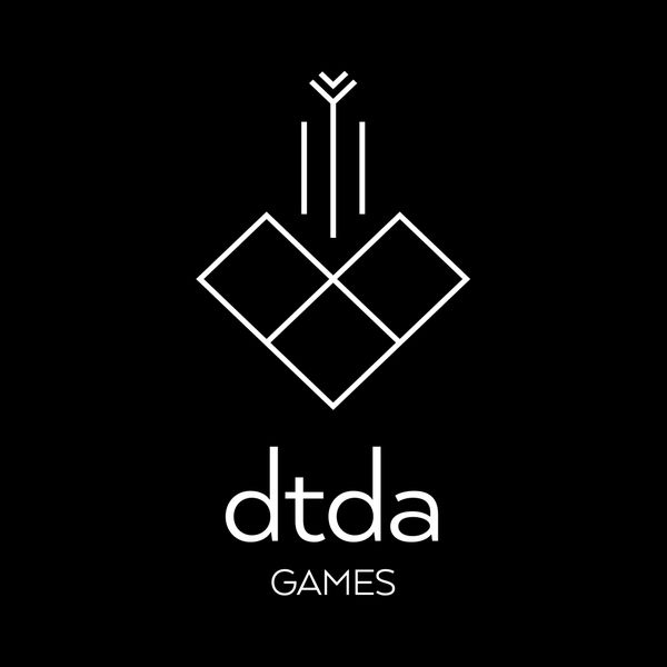 dtda_logo.jpg