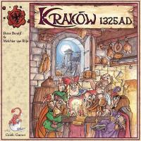 Krakow Cover.jpg