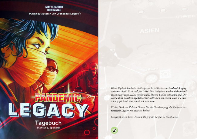 pandemic_legacy_buch_cover.jpg