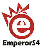 es4_logo.png