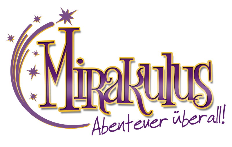 Mirakulus.png