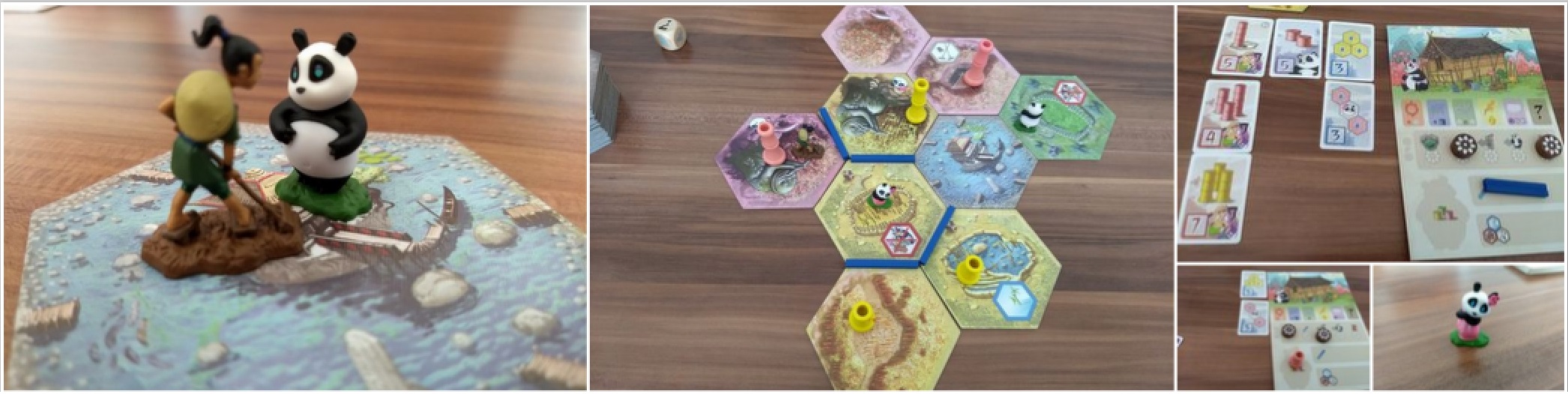 Takenoko.jpg