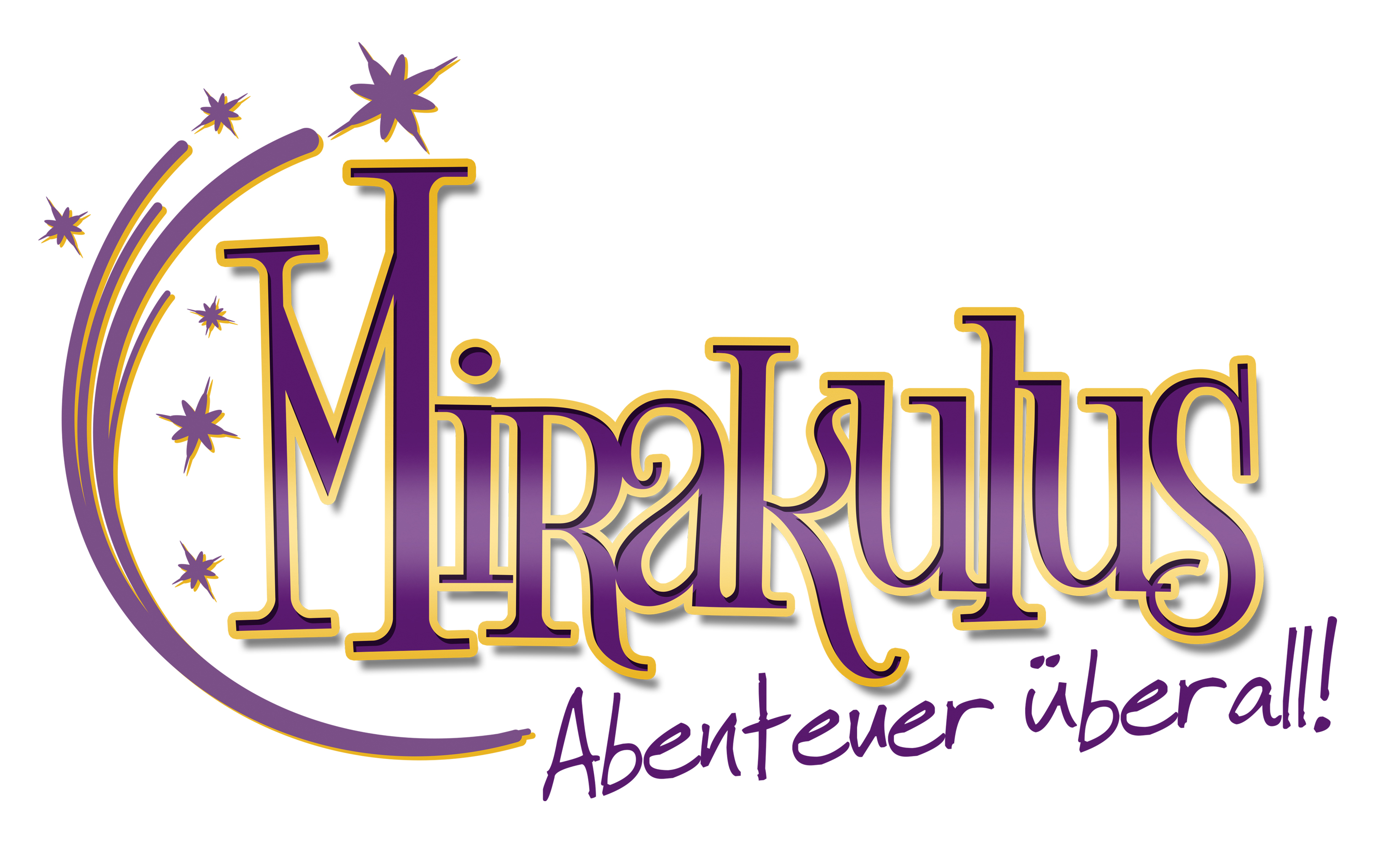 Mirakulus_Logo.jpg