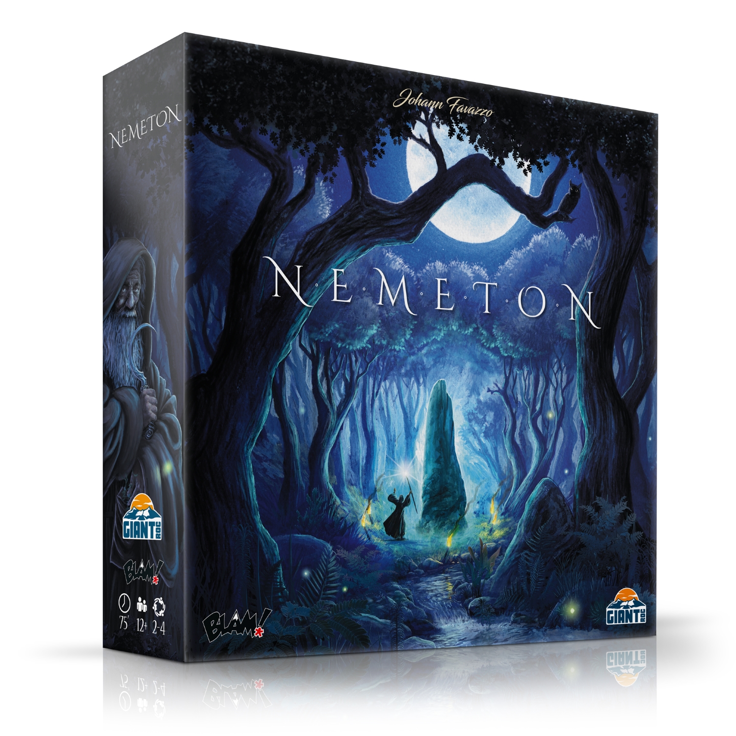 Nemeton-Box.jpg
