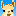 BBG SPIELAMA BADGE.png