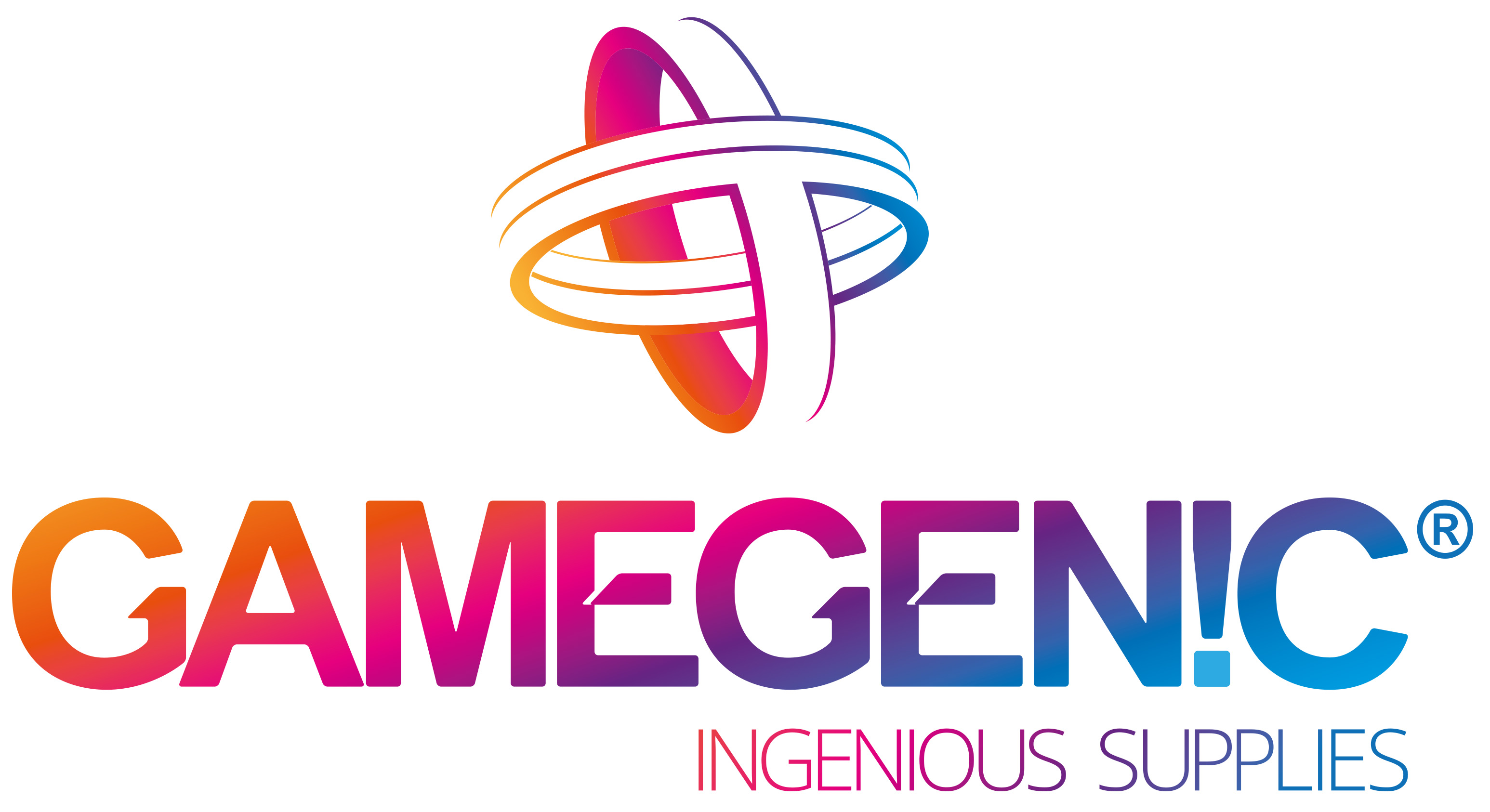 Gamegenic Logo.jpg