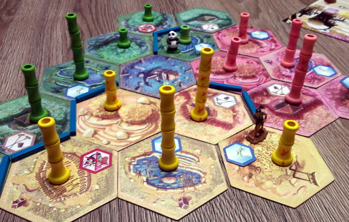 20190522_takenoko.jpg