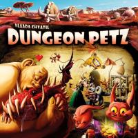 dungeon petz.jpg