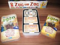 ZuZ 1910 Er.jpg