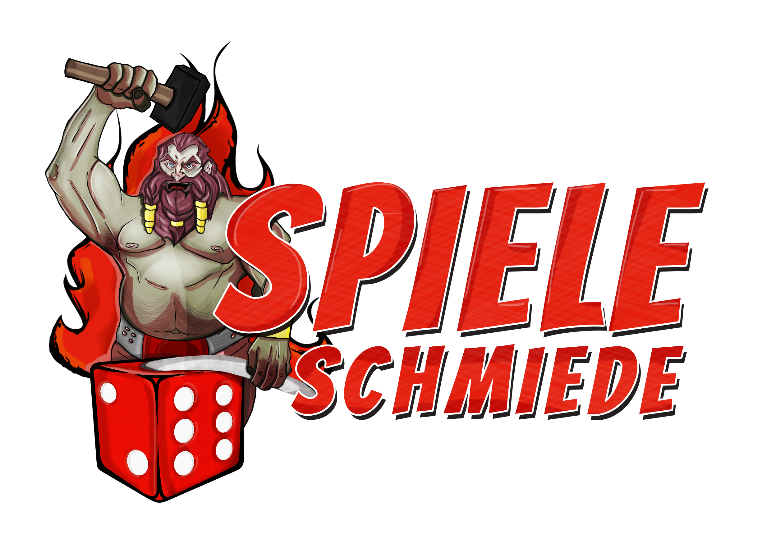 Logo_Spieleschmiede.jpg