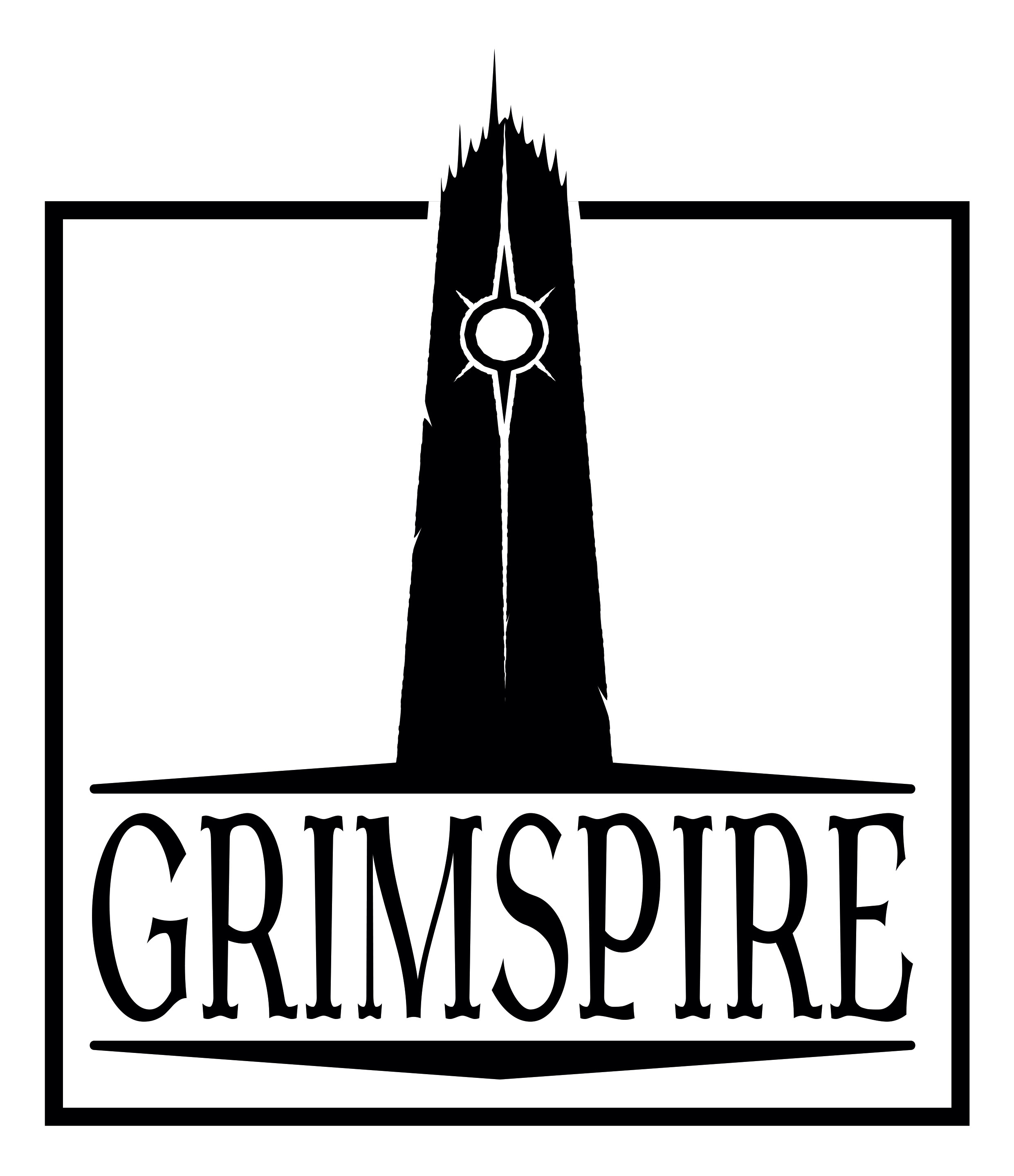 GrimSpire_Logo.jpg