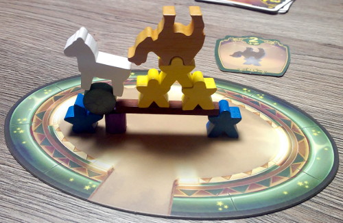 20190705_meeple_circus.jpg