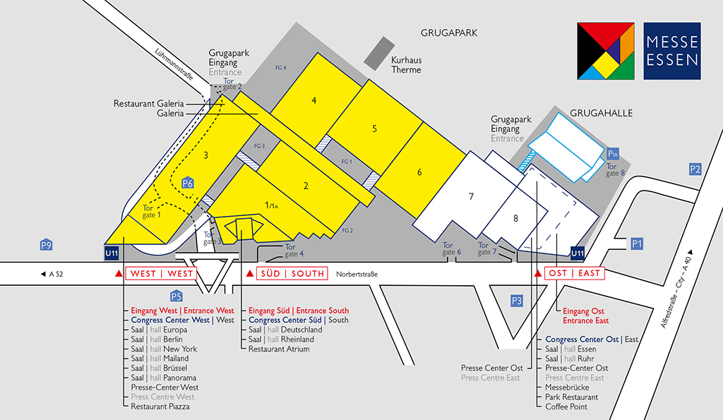 spiel-2019-hallenplan.jpg