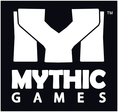 Mythic-Games.jpg