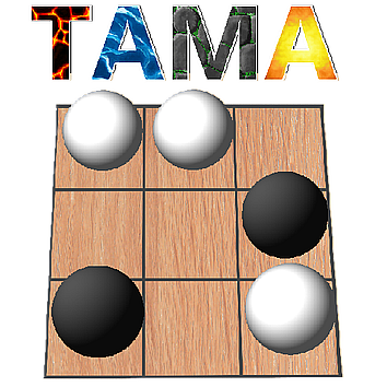 tama-small.png