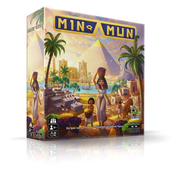 Min-Amun-Box.jpg