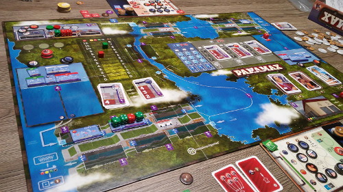 20190821_panamax.jpg