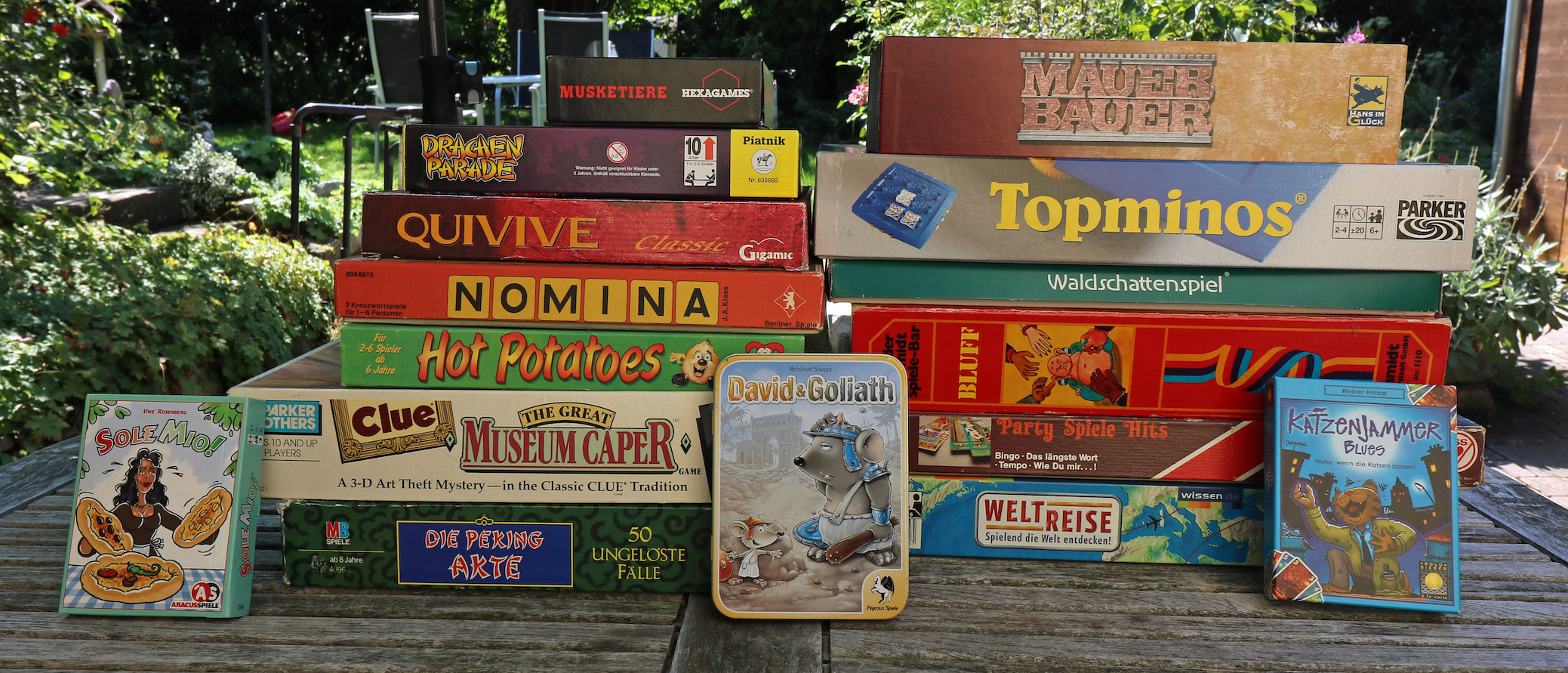 FamiSpiPaket.jpg