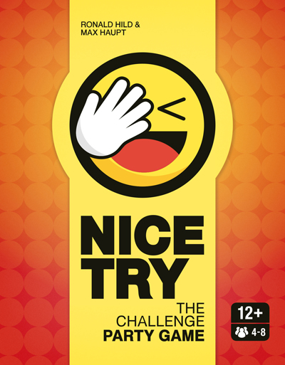 NICE_TRY_Cover_EN_klein.jpg