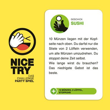 sushi_1.jpg