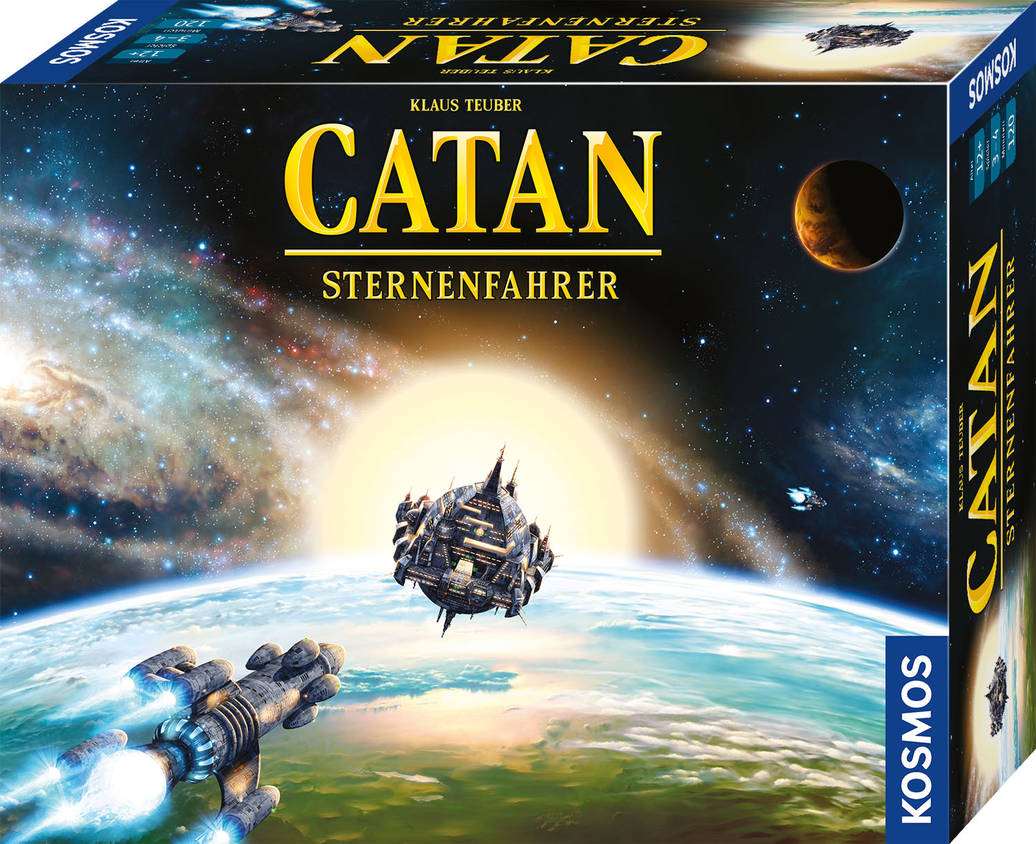 catan-sternfahrer.jpg