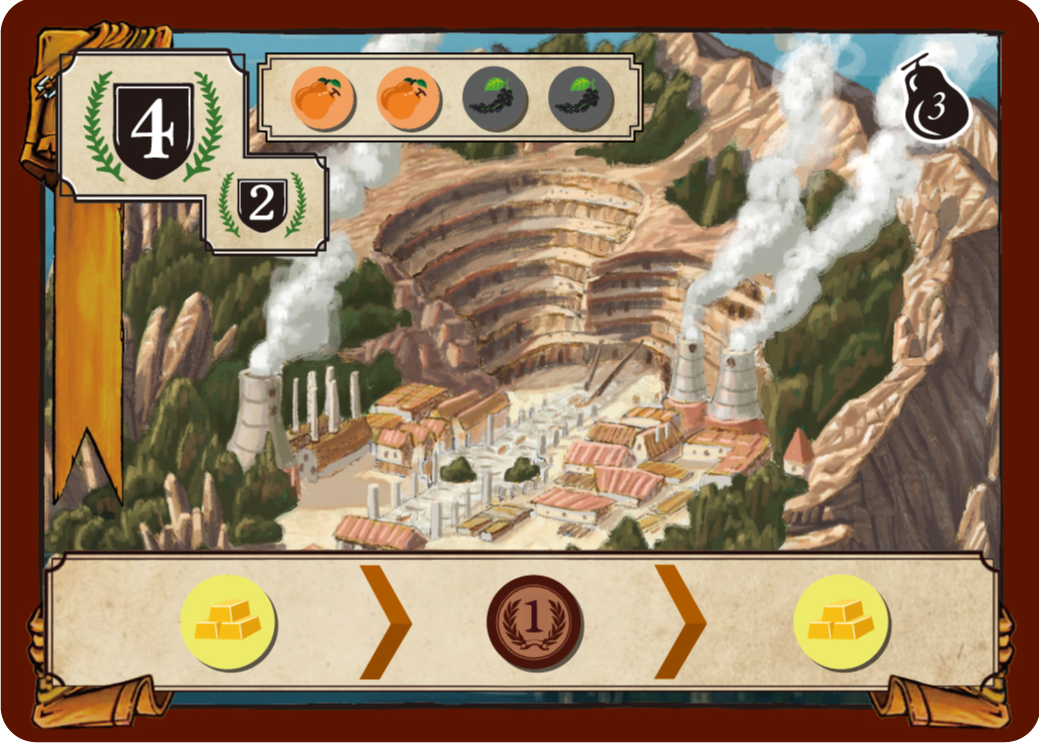 Spielkarte01.png
