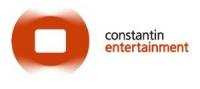 Constantin logo.jpg