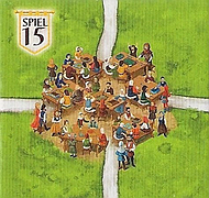 Spiel15.little.png