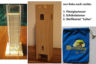 Kartentürme & Stoffbeutel.little.png