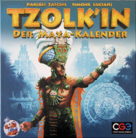 Tzolkin.png