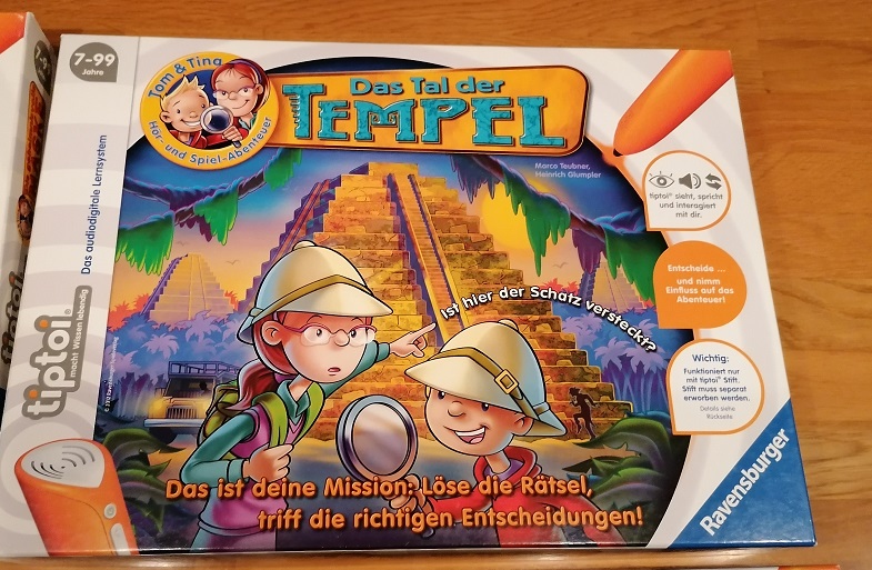 2019-11-11 17.45.07.jpg