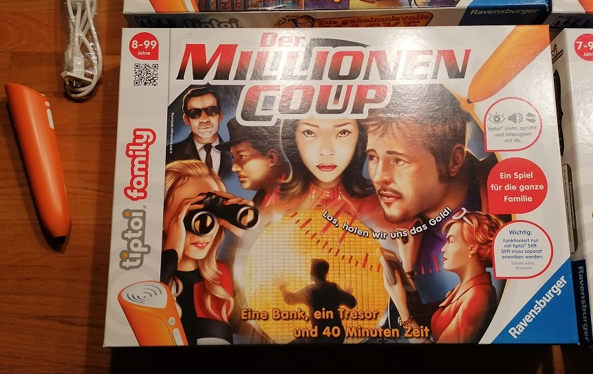 2019-11-11 17.45.12.jpg