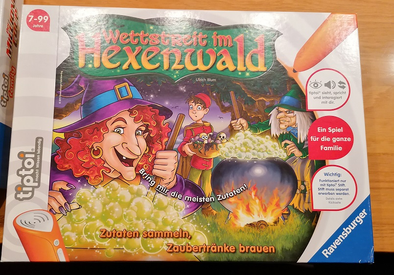 2019-11-11 17.45.17.jpg