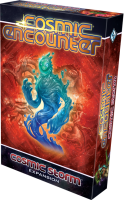 Cosmic Storm.png