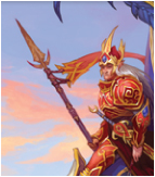 Unbenannt1.PNG